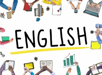 Bí quyết nâng cao trình độ kỹ năng viết tiếng Anh của bạn mỗi ngày