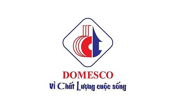 dau gia ban co phan cong ty cp xuat nhap khau y te domesco