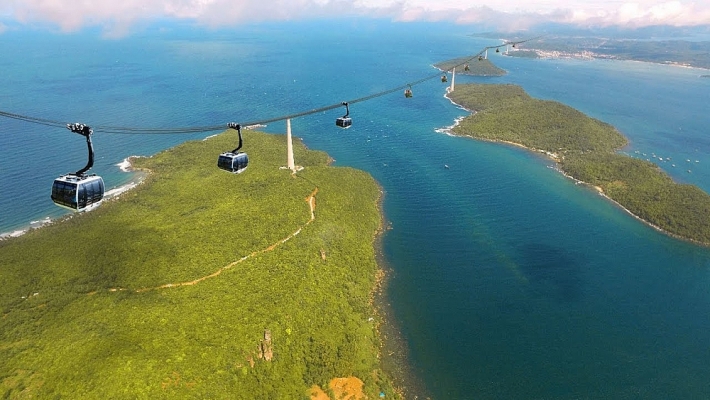 an gi choi gi khi di du ngoan nam phu quoc tu tuc