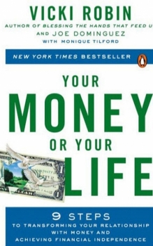 6 cuốn sách bạn nên đọc nếu muốn giàu có hơn