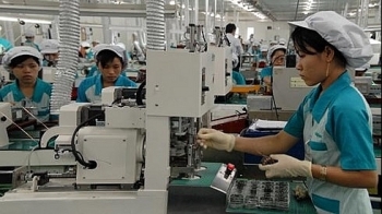 Nhiều cơ hội cho lao động Việt tại Nhật