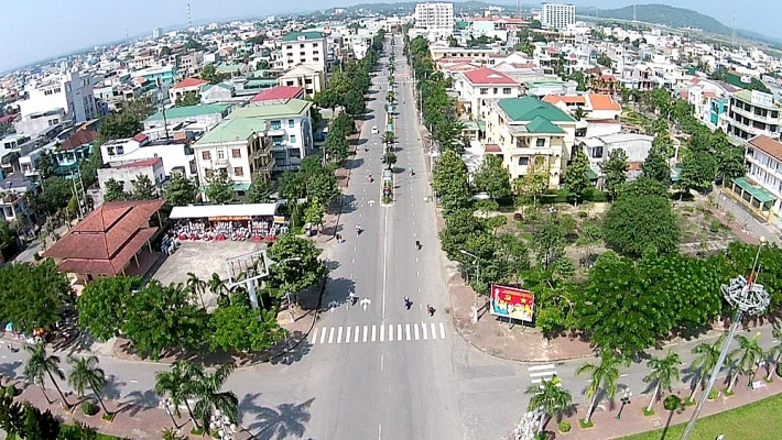 dau gia quyen su dung 16 lo dat tai tp quang ngai tinh quang ngai