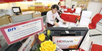 Chính sách bảo hiểm tiền gửi Việt Nam - bảo vệ tốt nhất quyền lợi cho người gửi tiền