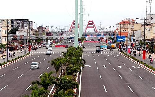 dau gia quyen su dung dat tai quan 3 thanh pho ho chi minh