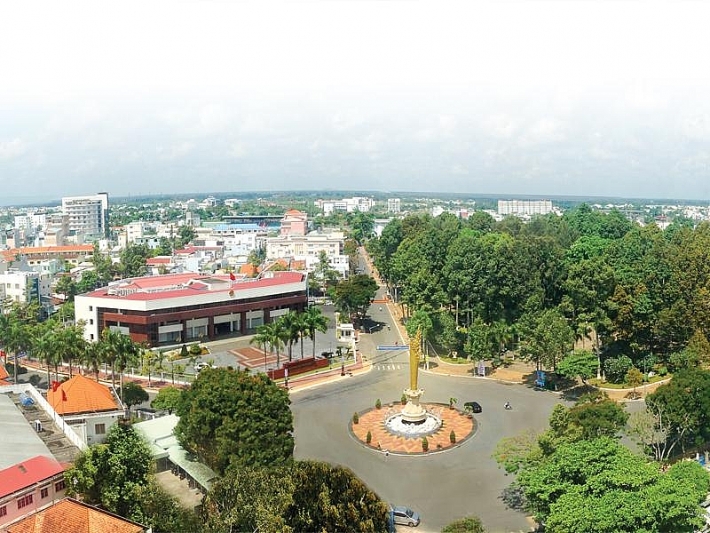 dau gia quyen su dung dat tai huyen an phu tinh an giang