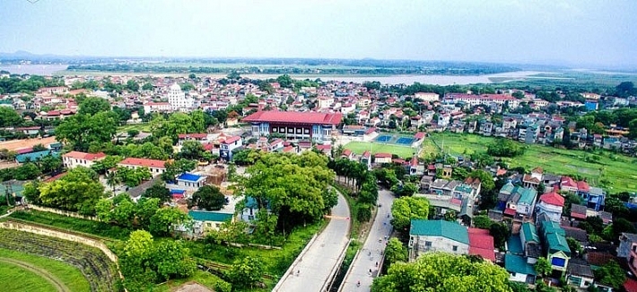 dau gia quyen su dung 48 o dat tai thi xa phu tho tinh phu tho