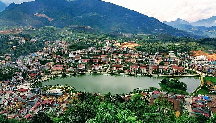 dau gia quyen su dung dat va tai san gan lien voi dat tai huyen sa pa tinh lao cai