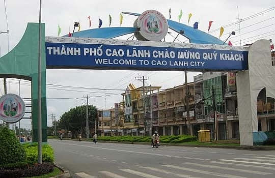 dau gia quyen su dung dat quyen so huu nha tai thanh pho cao lanh tinh dong thap