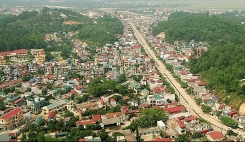 Đấu giá quyền sử dụng đất tại huyện Mường Nhé, tỉnh Điện Biên