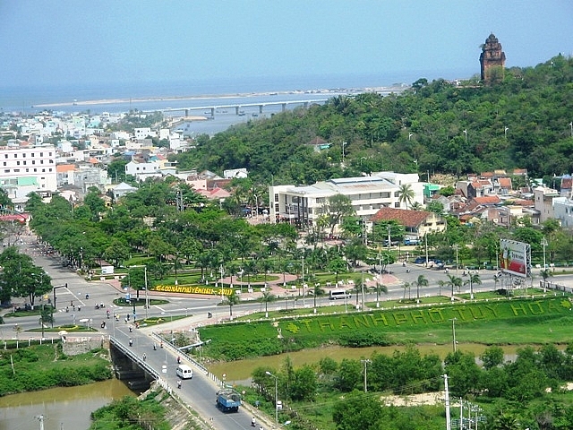 dau gia quyen su dung dat tai thanh pho tuy hoa tinh phu yen