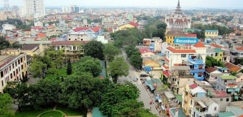 Đấu giá quyền sử dụng 11 lô đất tại huyện Phú Lộc, tỉnh Thừa Thiên Huế