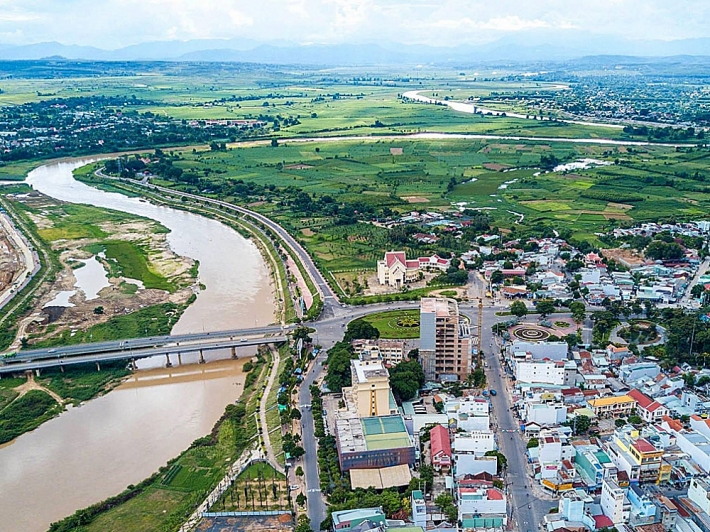 dau gia qsdd tai thanh pho kon tum tinh kon tum