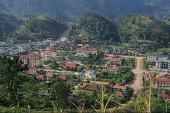 Đấu giá quyền sử dụng đất tại huyện Quỳnh Nhai, tỉnh Sơn La