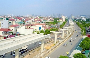 Đấu giá quyền sử dụng đất và nhà ở tại quận Bắc Từ Liêm, Hà Nội