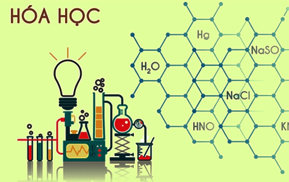 Kỳ thi THPT quốc gia 2020: Đáp án tất cả các mã đề thi môn Hóa học