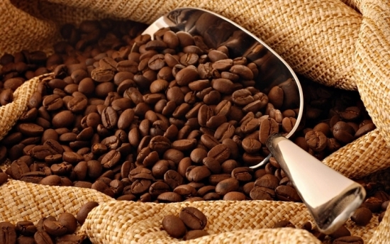 Xuất khẩu cà phê Việt cuối tháng 7/2020 giảm mạnh