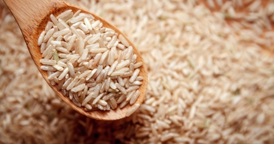 Cập nhật giá gạo chiều ngày 19/8: Giá gạo xuất khẩu Việt cao nhất thế giới