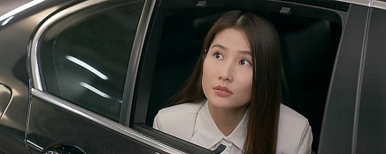 Trực tiếp phim Tình yêu và tham vọng tập 50 trên kênh VTV3: Sau tất cả, Minh vẫn cưới Tuệ Lâm?