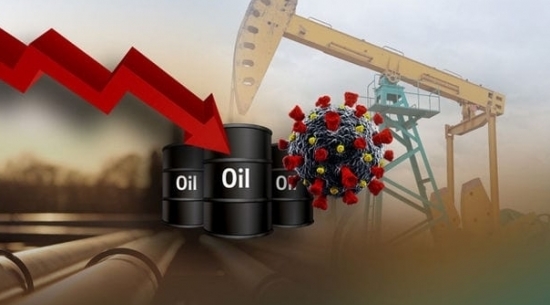 Giá xăng dầu hôm nay 2/8/2021: Ghi nhận tuần thứ 2 tăng giá liên tiếp