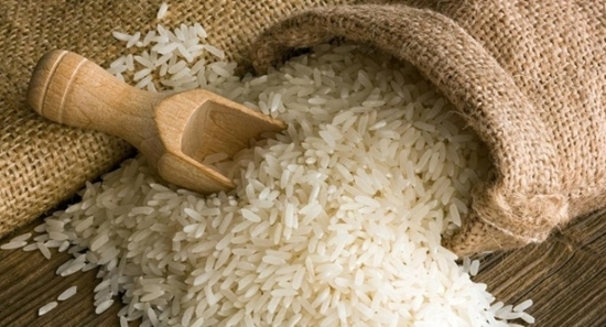 Giá gạo Việt, Thái Lan chưa thấy tín hiệu phục hồi
