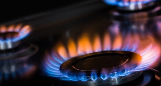 Giá gas hôm nay 3/8/2021: Dự báo nguồn cung sẽ thiếu hụt