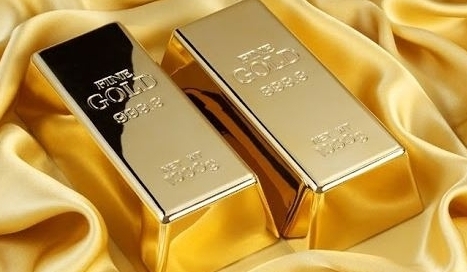 [Cập nhật] Giá vàng hôm nay 6/8/2021: Vàng miếng SJC giữ nguyên giá