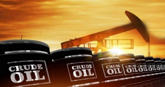 Giá xăng dầu hôm nay 9/8/2021: Dầu Brent giảm tới 6% do dịch bệnh bùng phát