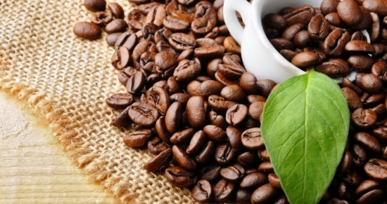 Giá cà phê hôm nay 10/8/2021: Đảo chiều tăng mạnh