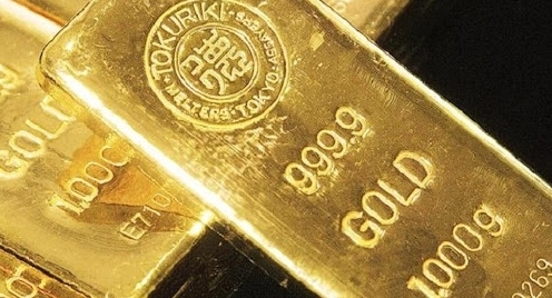 [Cập nhật] Giá vàng hôm nay 11/8/2021: Vàng miếng SJC tiếp đà giảm