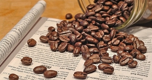 Giá cà phê hôm nay 13/8/2021: Cà phê robusta có dấu hiệu chững giá