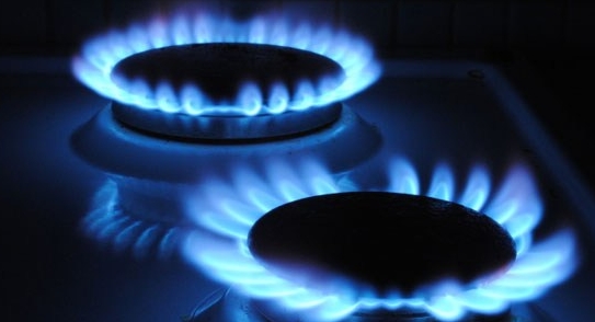 Giá gas hôm nay 13/8/2021: Giữ vững đà tăng