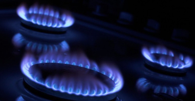 Giá gas hôm nay 14/8/2021: Quay đầu giảm sau 4 phiên tăng liên tiếp