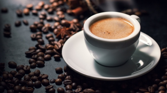 Giá cà phê hôm nay 25/8/2021: Thị trường trong nước vượt mốc 39.000 đồng/kg