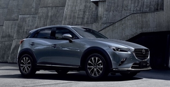 Bảng giá xe Mazda cuối tháng 8/2021: Ưu đãi lên đến 120 triệu đồng