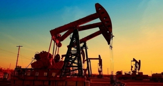 Giá xăng dầu hôm nay 30/8/2021: Ghi nhận tuần tăng cao nhất hơn 1 năm
