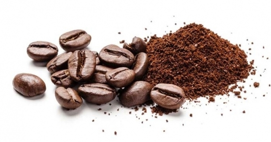 Giá cà phê hôm nay 31/8/2021: Tiếp đà tăng mạnh mẽ