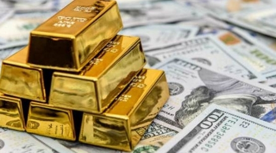 [Cập nhật] Giá vàng hôm nay 31/8/2021: Vàng SJC tương đối ổn định