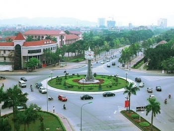Đấu giá quyền sử dụng đất tại huyện Kỳ Sơn, tỉnh Nghệ An