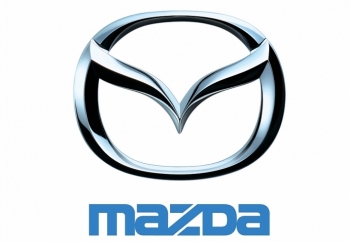 Đấu giá xe ô tô Toyota, Mazda tại tỉnh Trà Vinh