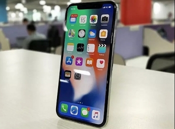 Cập nhật giá điện thoại iPhone tháng 9/2019: Nhiều máy giảm giá, chờ iPhone 11