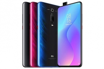 Cập nhật bảng giá điện thoại Xiaomi tháng 9/2019: Nhiều sản phẩm giảm mạnh