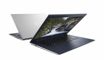 Cập nhật bảng giá laptop Dell tháng 9/2019: 6 sản phẩm mới có mặt trên thị trường