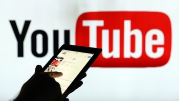 Bỏ tiền đăng quảng cáo trên Facebook, Google, YouTube: Rủi ro lớn?