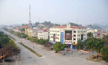 Lịch đấu giá quyền sử dụng đất tại huyện Mê Linh, Hà Nội