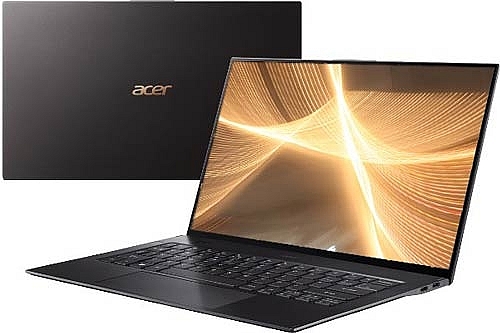 cap nhat bang gia laptop acer thang 92019 giam gia cuc soc