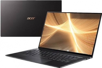 Cập nhật bảng giá laptop Acer tháng 9/2019: Giảm giá cực sốc