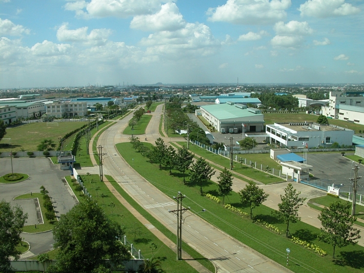 lich dau gia quyen su dung dat tai tp quy nhon tinh binh dinh