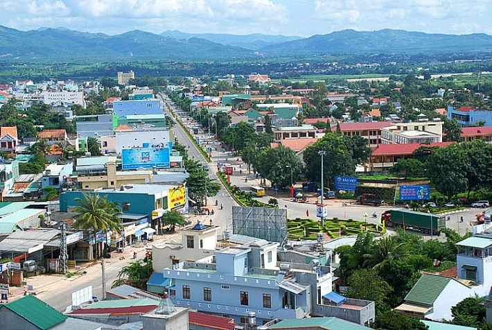 dau gia quyen su dung 10 lo dat tai thanh pho kon tum tinh kon tum