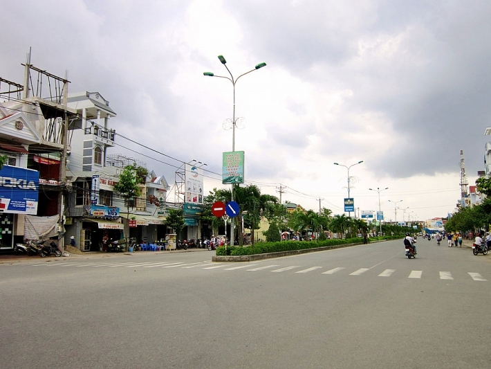 lich dau gia quyen su dung cac lo dat tai thi xa huong thuy tinh thua thien hue