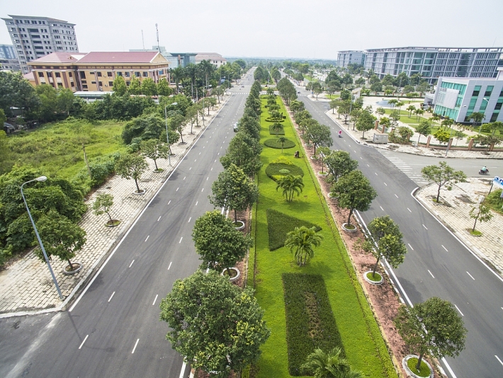 dau gia quyen su dung dat tai thanh pho ba ria tinh ba ria vung tau